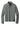 front_dark_grey_heather