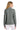 back_dark_grey_heather