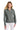 front_dark_grey_heather