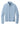 front_light_blue_heather
