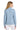 back_light_blue_heather