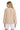 TravisMathew Women's Long Weekend V-Neck TM1LD009