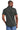 TravisMathew Sunnyvale Polo TM1MAA369