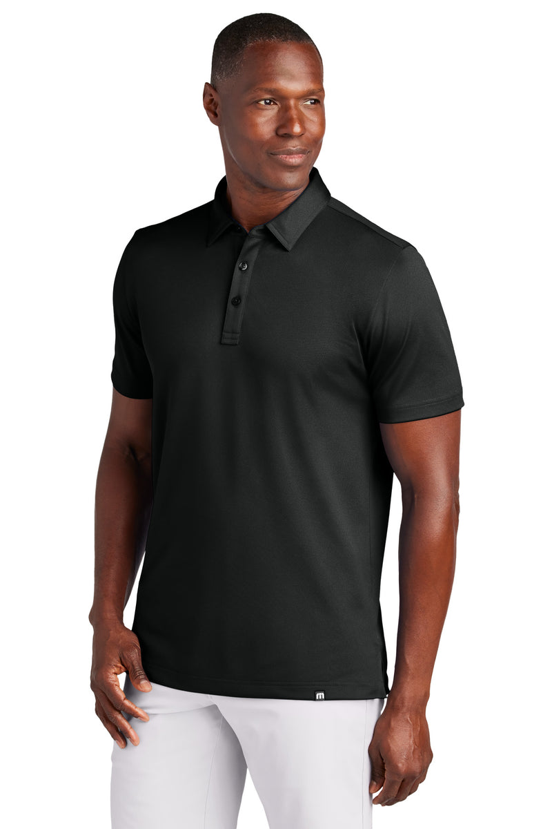 front_black