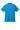 back_classic_blue