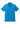 front_classic_blue