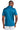 back_classic_blue