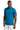 front_classic_blue
