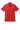 front_crimson