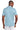 back_light_denim_blue