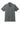 front_stormy_grey