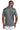 back_stormy_grey
