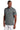 front_stormy_grey