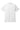 back_white
