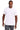 front_white