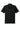 front_black