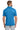 back_classic_blue