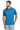 front_classic_blue
