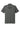 front_quiet_shade_grey