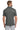 back_quiet_shade_grey
