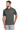 front_quiet_shade_grey