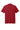 back_scooter_red