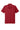 front_scooter_red