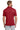 back_scooter_red