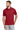 front_scooter_red