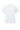 back_white