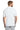 back_white