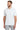 front_white