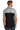 TravisMathew Oceanside Blocked Polo. TM1MU414