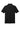 back_black
