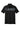 front_black