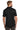 back_black