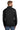 TravisMathew Newport 1/4-Zip Fleece. TM1MU419