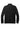 back_black