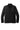 front_black