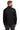 back_black
