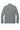 back_quiet_shade_grey_heather