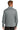 back_quiet_shade_grey_heather