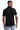 TravisMathew Monterey Chest Stripe Polo TM1MW450