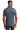 TravisMathew Auckland Slub Polo TM1MW451