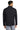 back_black