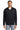 front_black