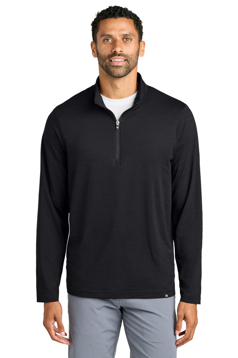 front_black
