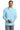 front_dream_blue
