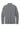 back_grey_heather