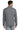 back_grey_heather